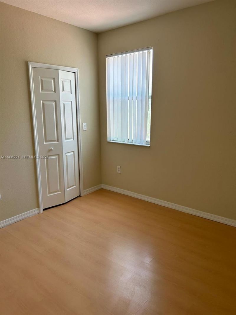 13822 SW 274th Ter, Homestead, FL 33032 Photo