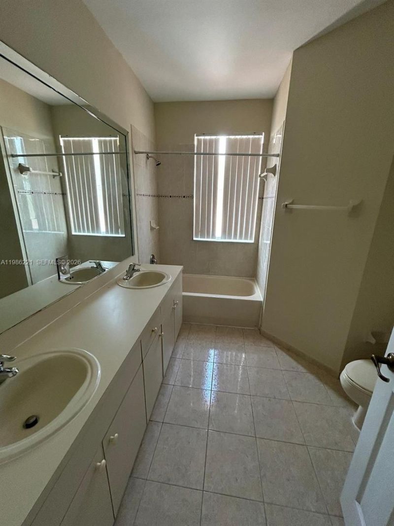 13822 SW 274th Ter, Homestead, FL 33032 Photo