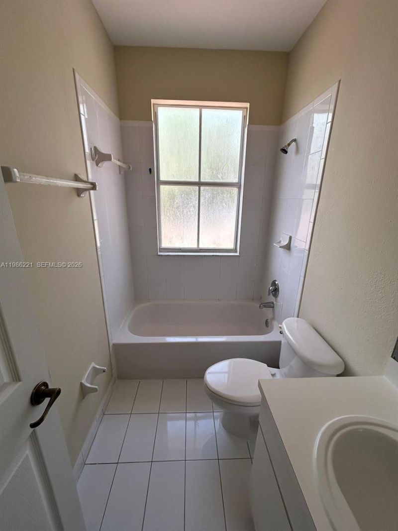 13822 SW 274th Ter, Homestead, FL 33032 Photo