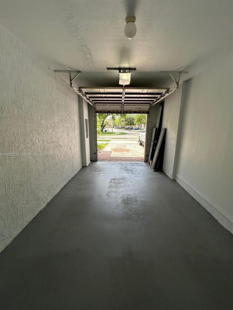 13822 SW 274th Ter, Homestead, FL 33032 Photo