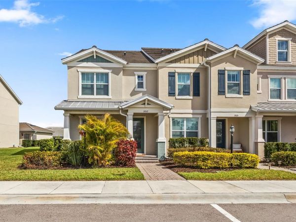 12021 CRANSTON WAY , LAKEWOOD RANCH, FL 34211