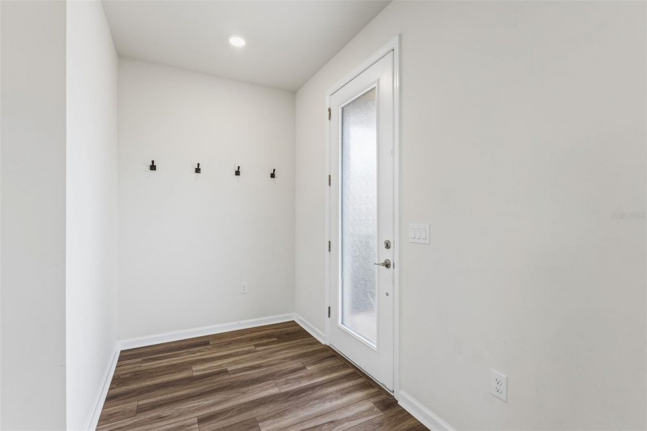 12021 Cranston Way , Lakewood Ranch, FL 34211 Photo