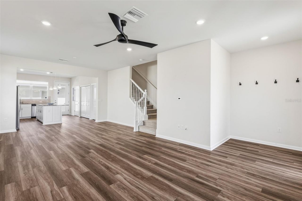 12021 Cranston Way , Lakewood Ranch, FL 34211 Photo