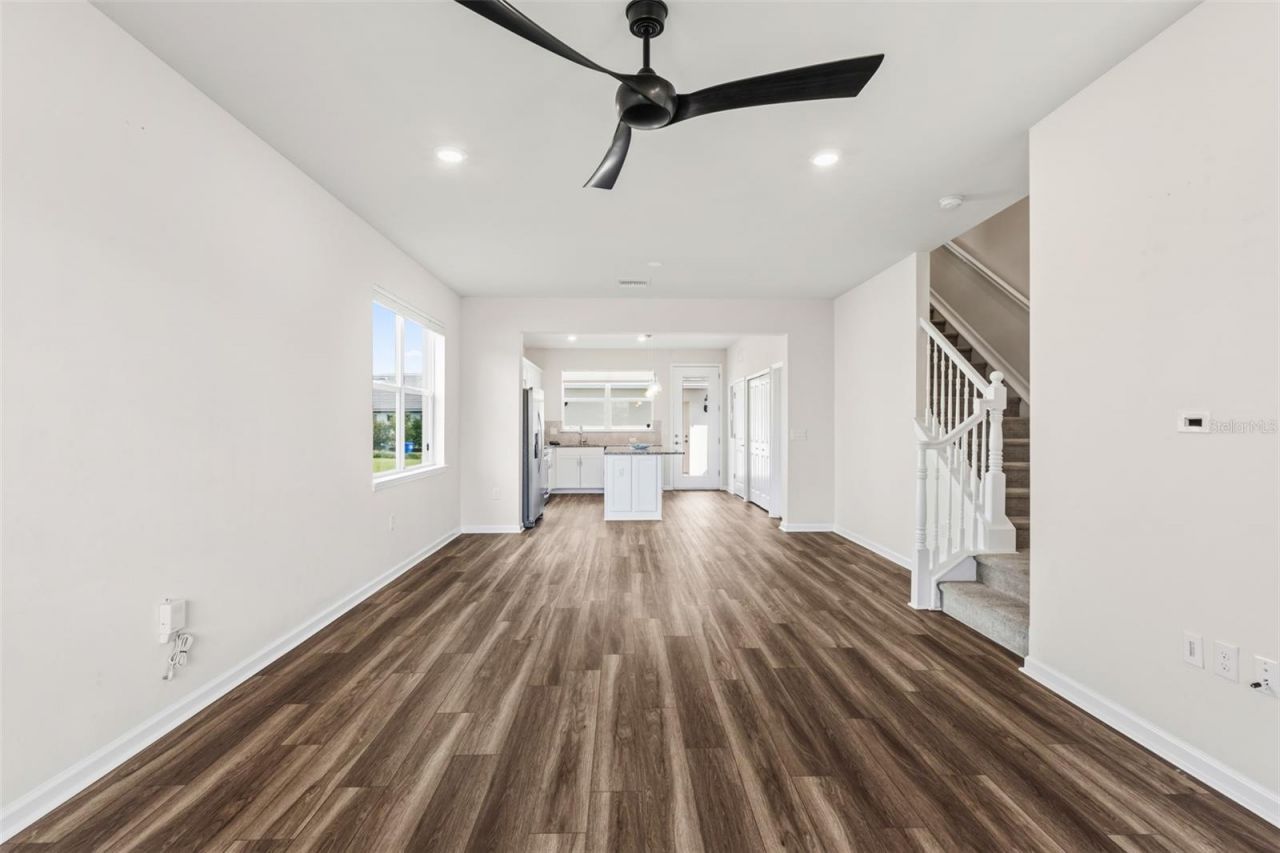 12021 Cranston Way , Lakewood Ranch, FL 34211 Photo