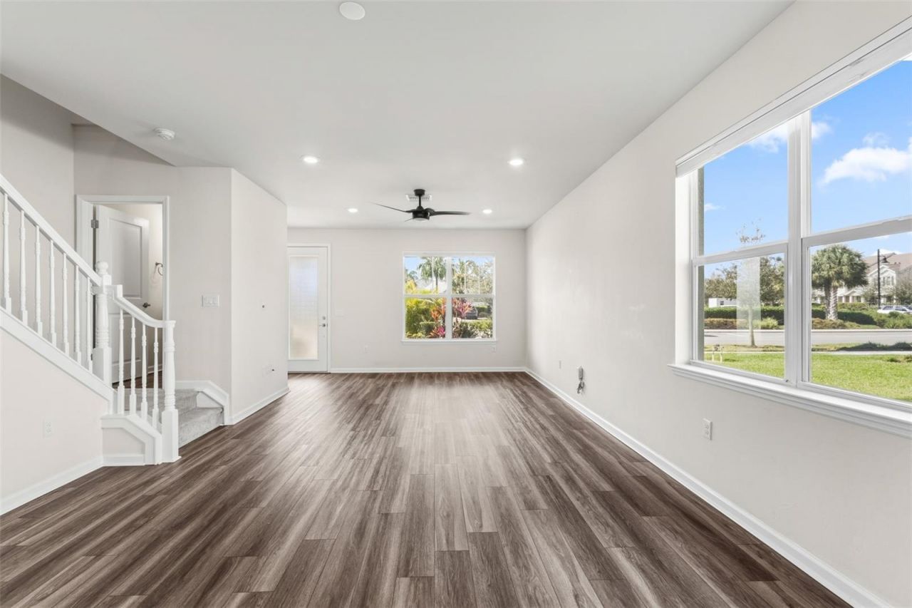 12021 Cranston Way , Lakewood Ranch, FL 34211 Photo