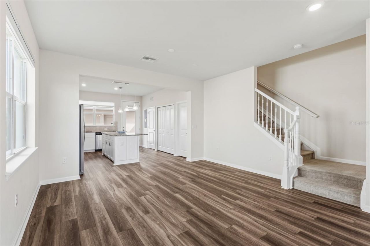 12021 Cranston Way , Lakewood Ranch, FL 34211 Photo