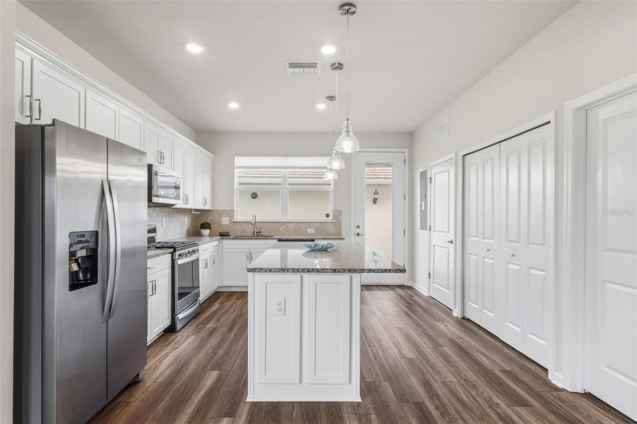 12021 Cranston Way , Lakewood Ranch, FL 34211 Photo