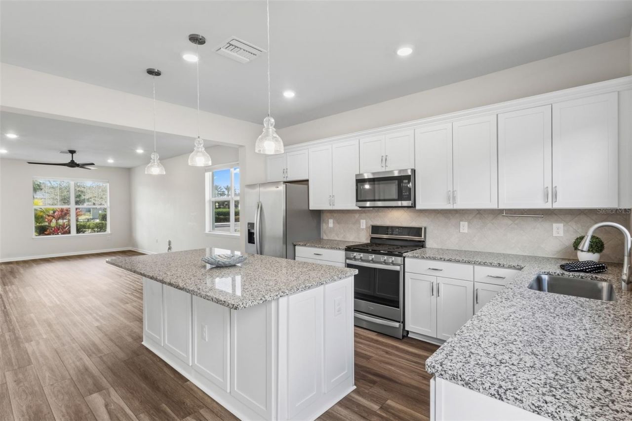 12021 Cranston Way , Lakewood Ranch, FL 34211 Photo