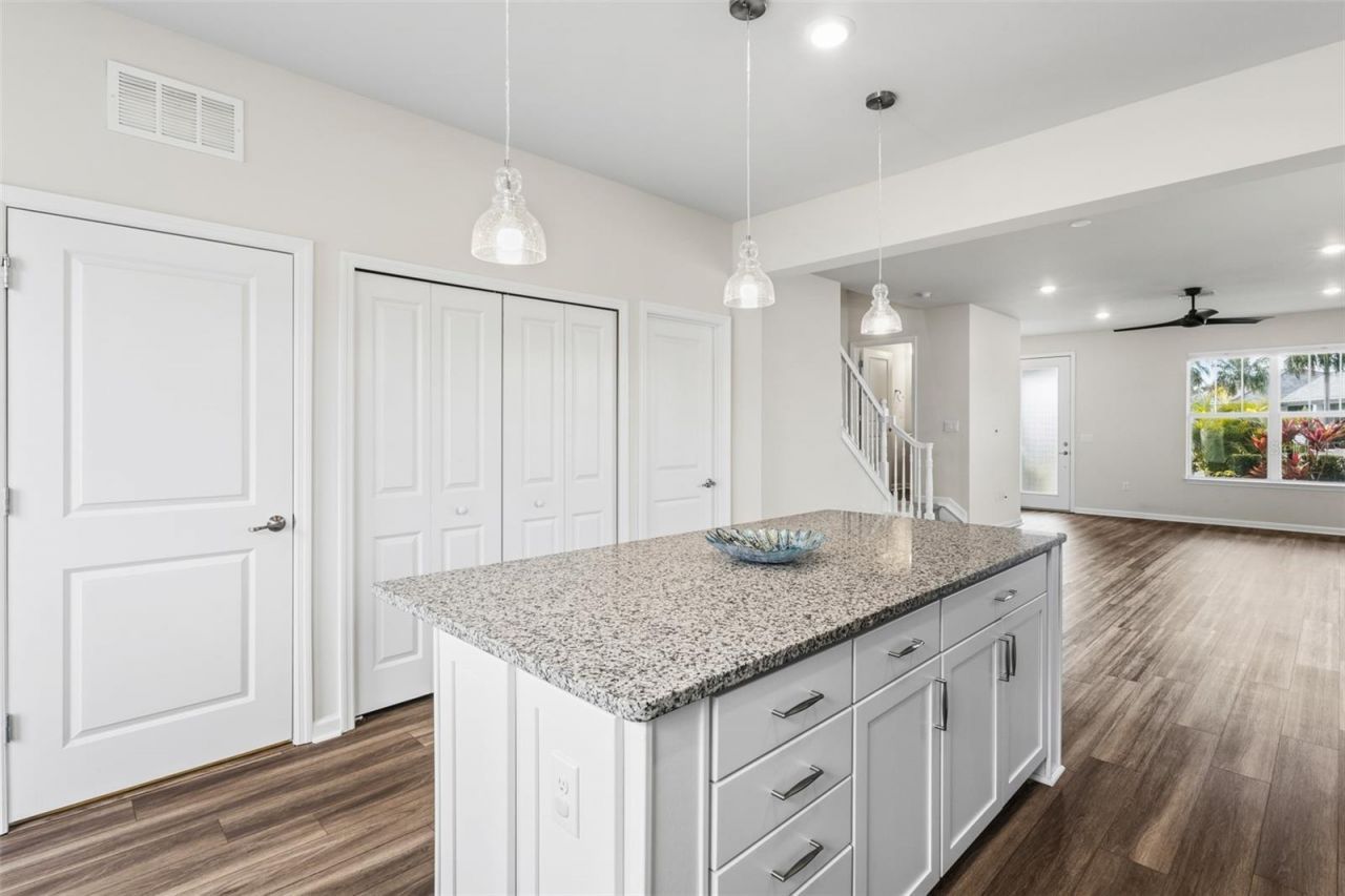 12021 Cranston Way , Lakewood Ranch, FL 34211 Photo