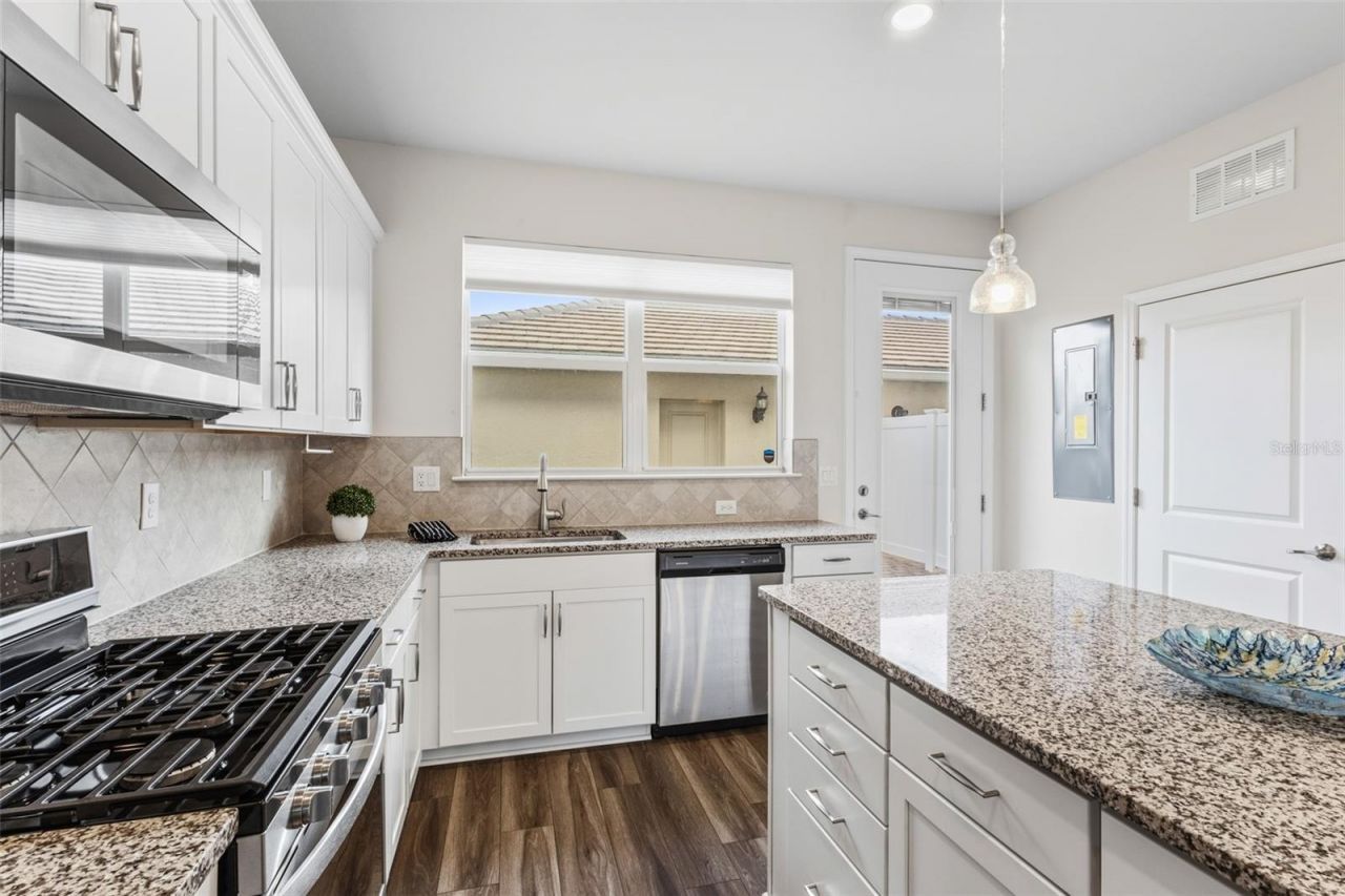 12021 Cranston Way , Lakewood Ranch, FL 34211 Photo