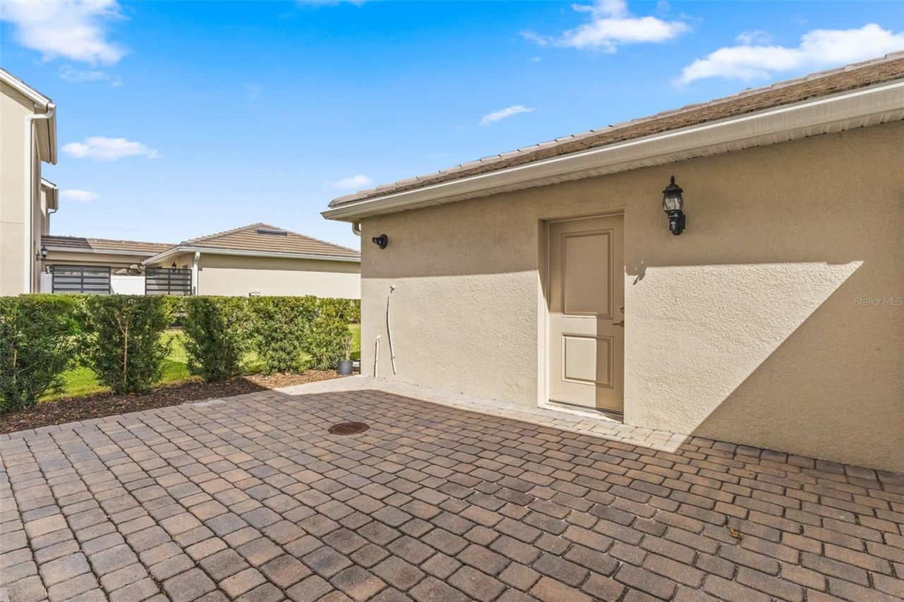 12021 Cranston Way , Lakewood Ranch, FL 34211 Photo