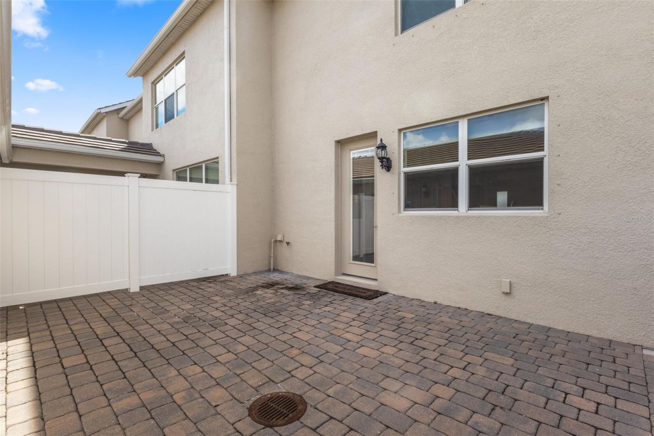 12021 Cranston Way , Lakewood Ranch, FL 34211 Photo