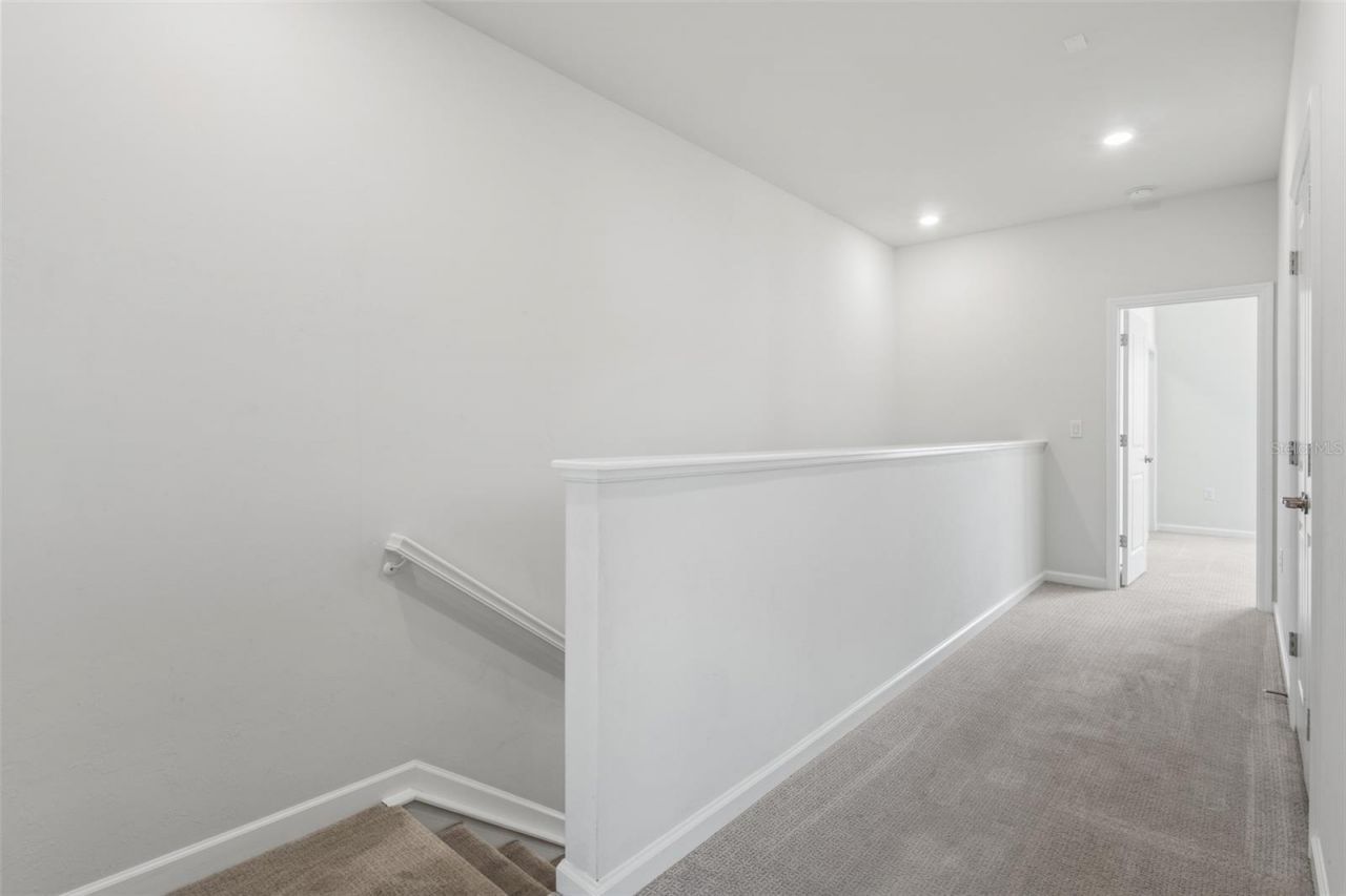 12021 Cranston Way , Lakewood Ranch, FL 34211 Photo