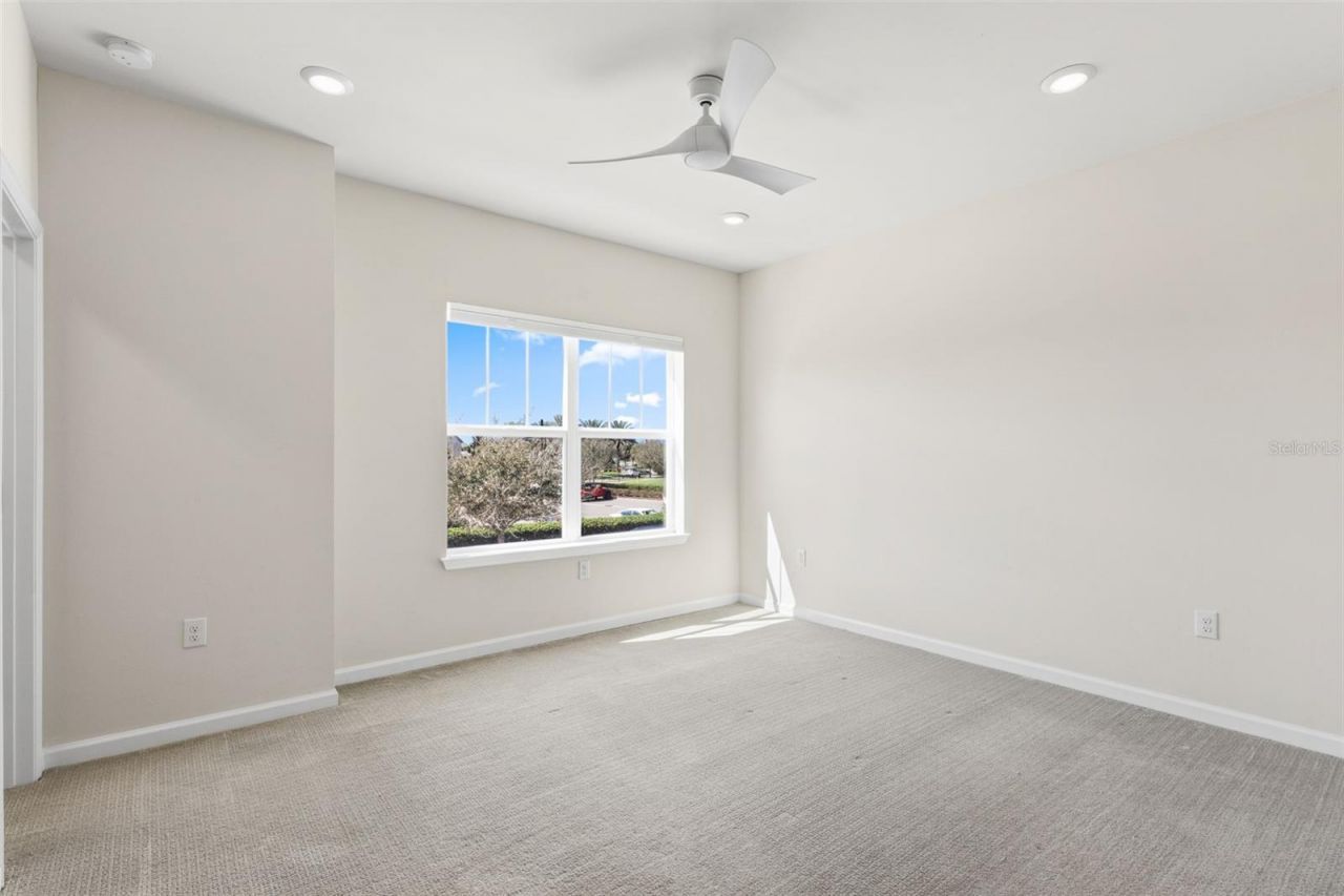 12021 Cranston Way , Lakewood Ranch, FL 34211 Photo