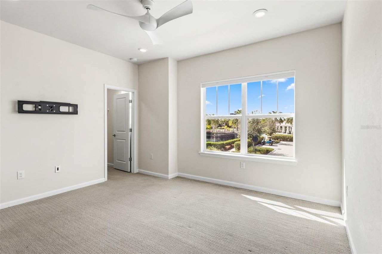 12021 Cranston Way , Lakewood Ranch, FL 34211 Photo