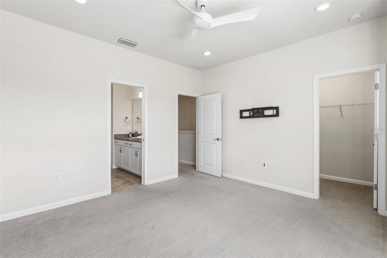 12021 Cranston Way , Lakewood Ranch, FL 34211 Photo