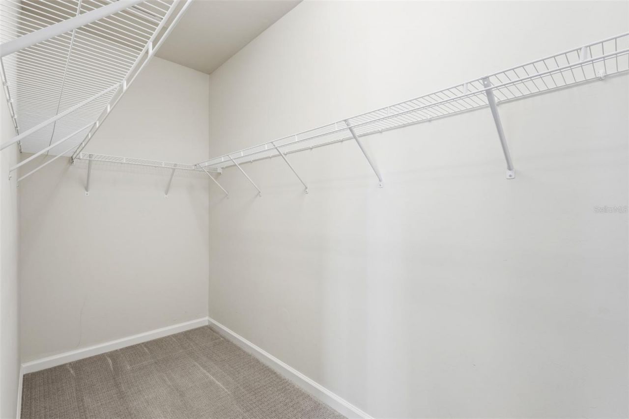 12021 Cranston Way , Lakewood Ranch, FL 34211 Photo