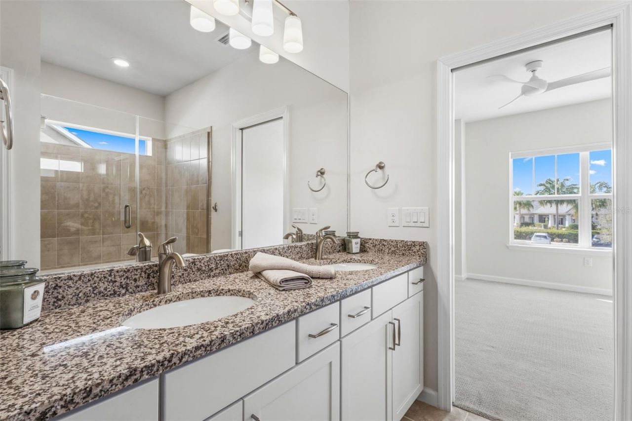 12021 Cranston Way , Lakewood Ranch, FL 34211 Photo