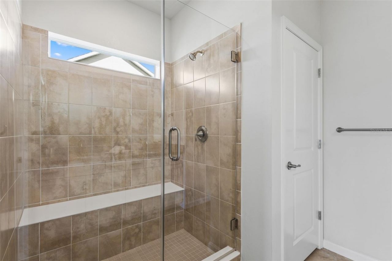 12021 Cranston Way , Lakewood Ranch, FL 34211 Photo