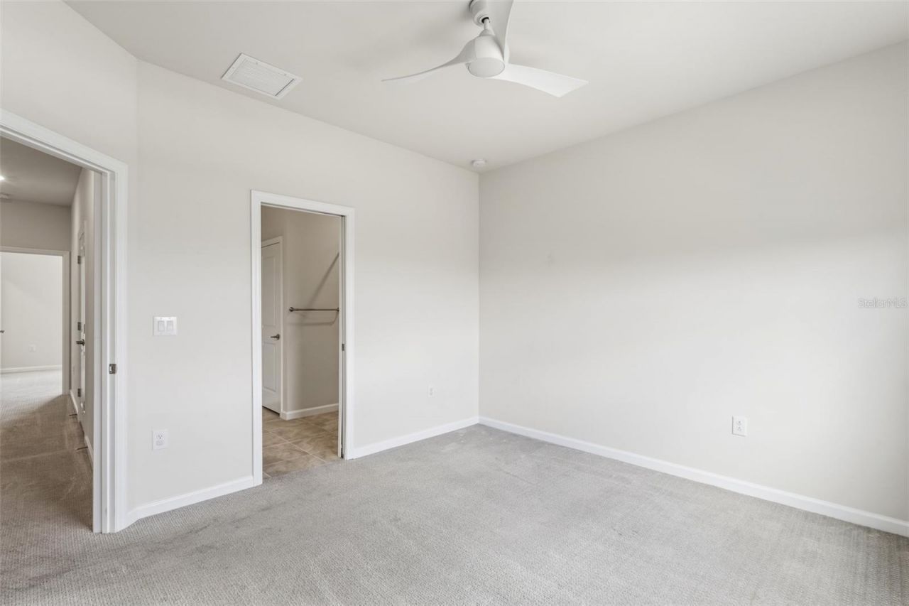 12021 Cranston Way , Lakewood Ranch, FL 34211 Photo