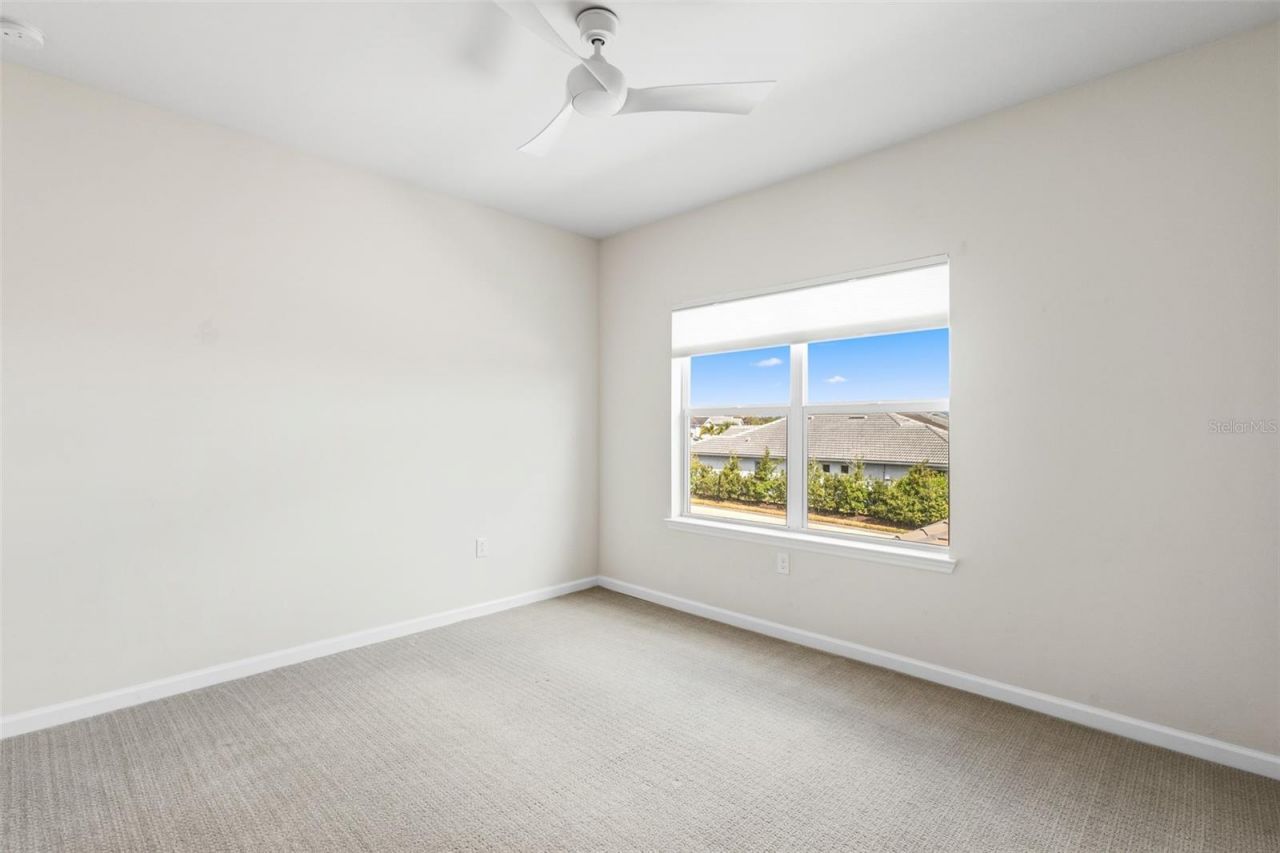 12021 Cranston Way , Lakewood Ranch, FL 34211 Photo