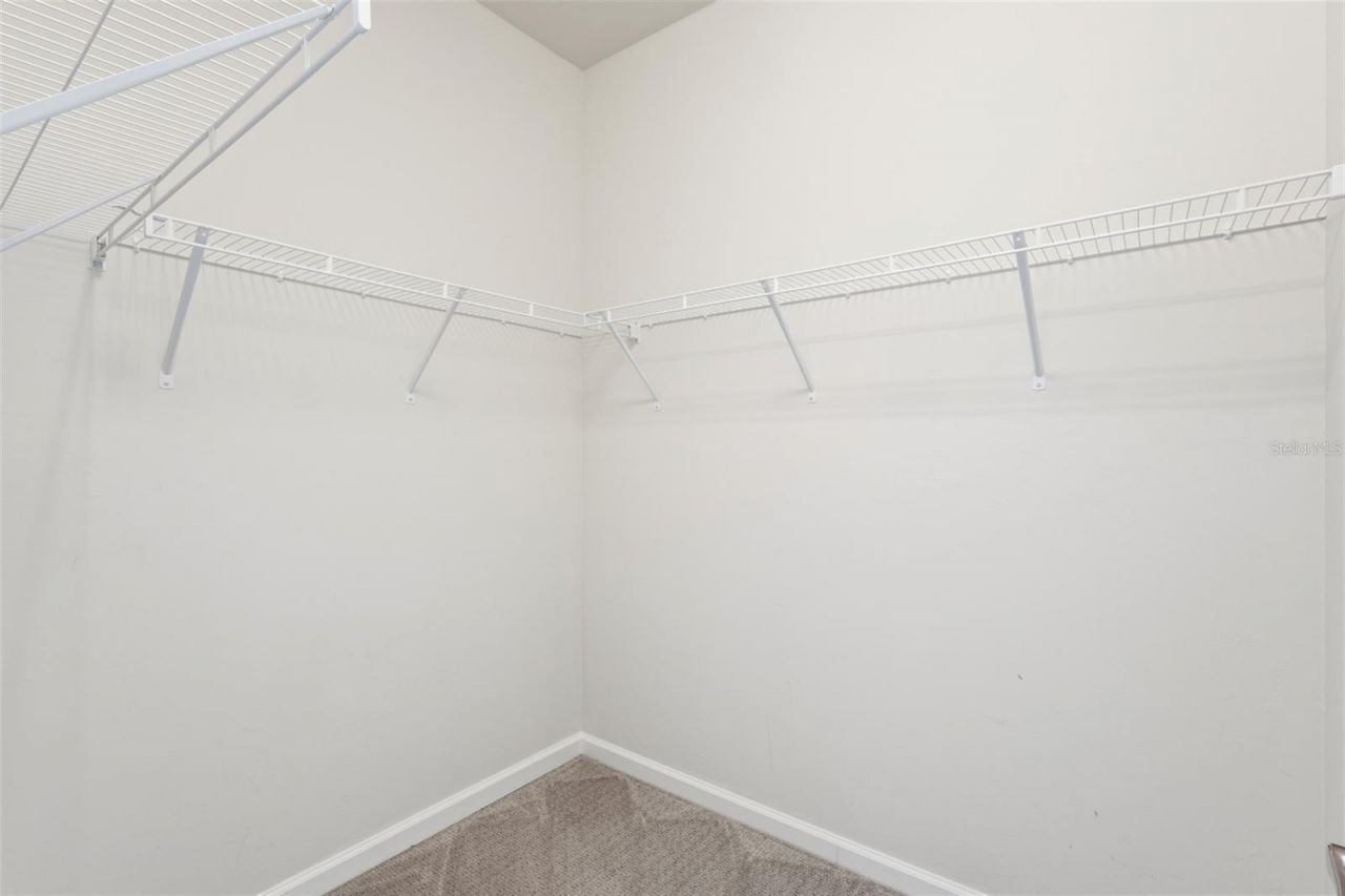 12021 Cranston Way , Lakewood Ranch, FL 34211 Photo