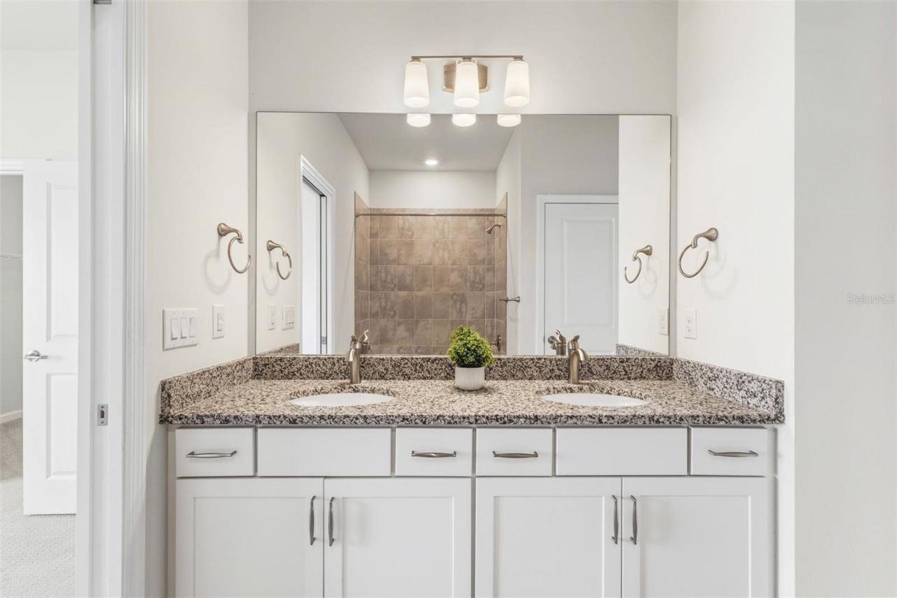 12021 Cranston Way , Lakewood Ranch, FL 34211 Photo