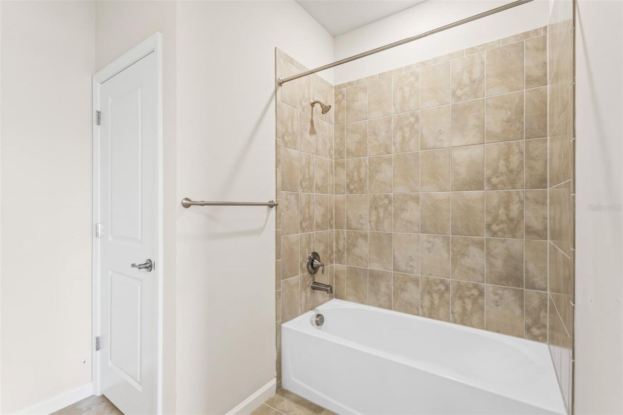 12021 Cranston Way , Lakewood Ranch, FL 34211 Photo