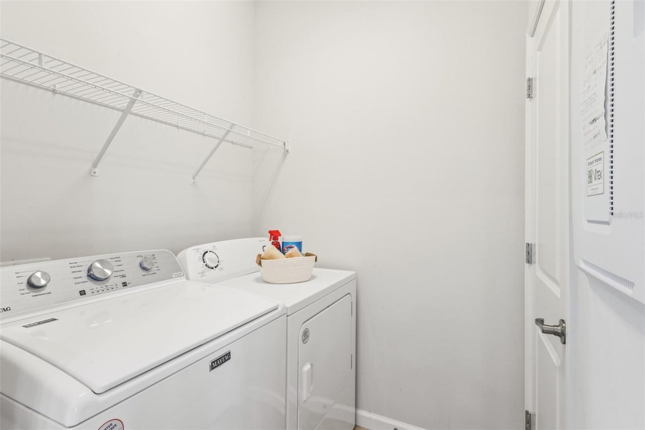 12021 Cranston Way , Lakewood Ranch, FL 34211 Photo