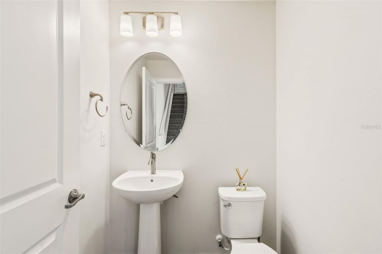 12021 Cranston Way , Lakewood Ranch, FL 34211 Photo