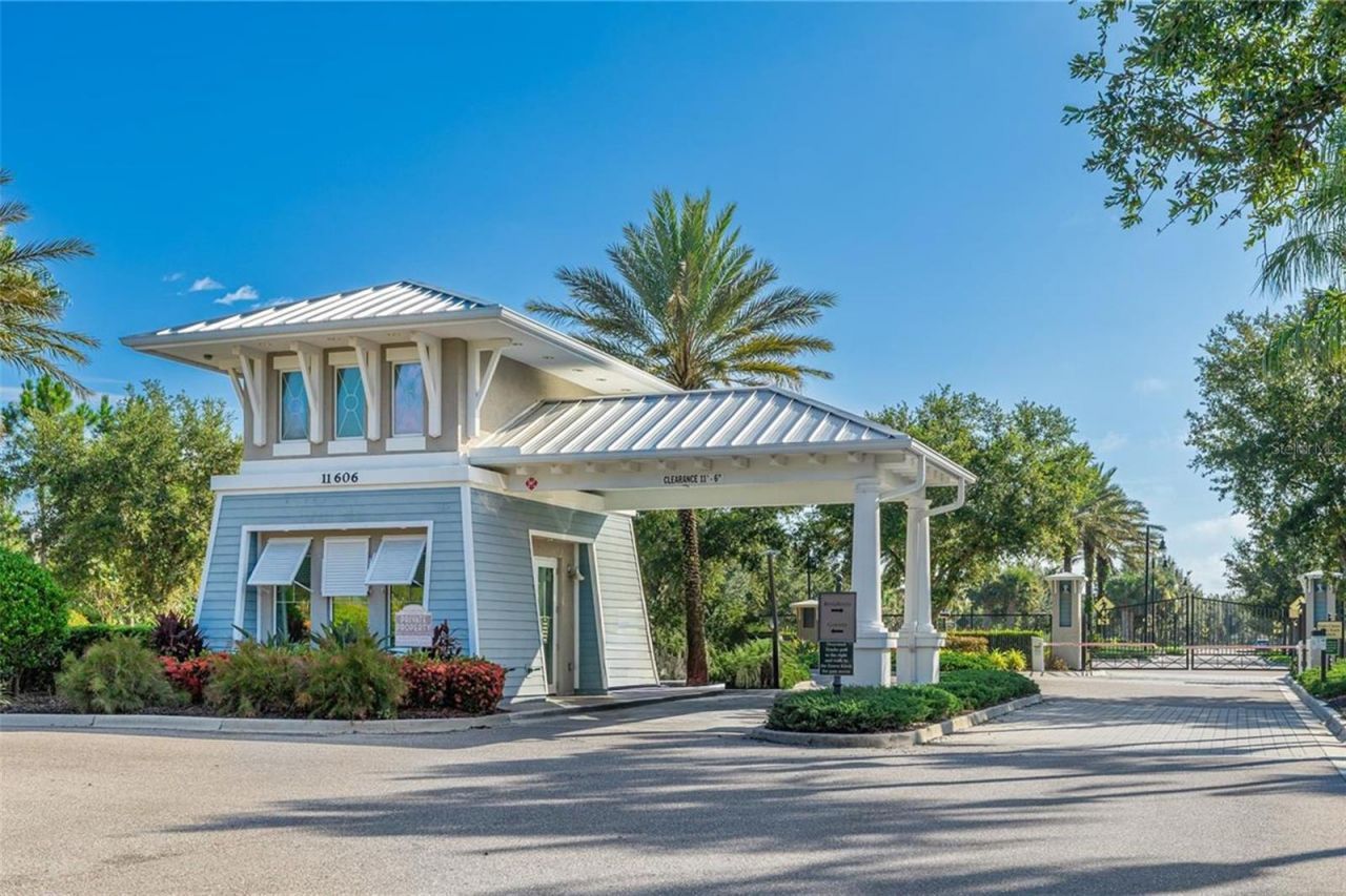 12021 Cranston Way , Lakewood Ranch, FL 34211 Photo