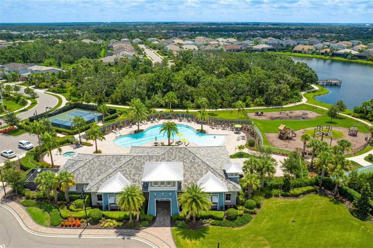 12021 Cranston Way , Lakewood Ranch, FL 34211 Photo