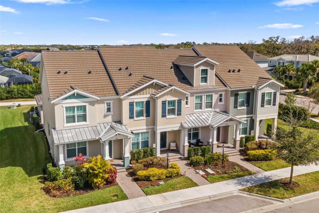 12021 Cranston Way , Lakewood Ranch, FL 34211 Photo