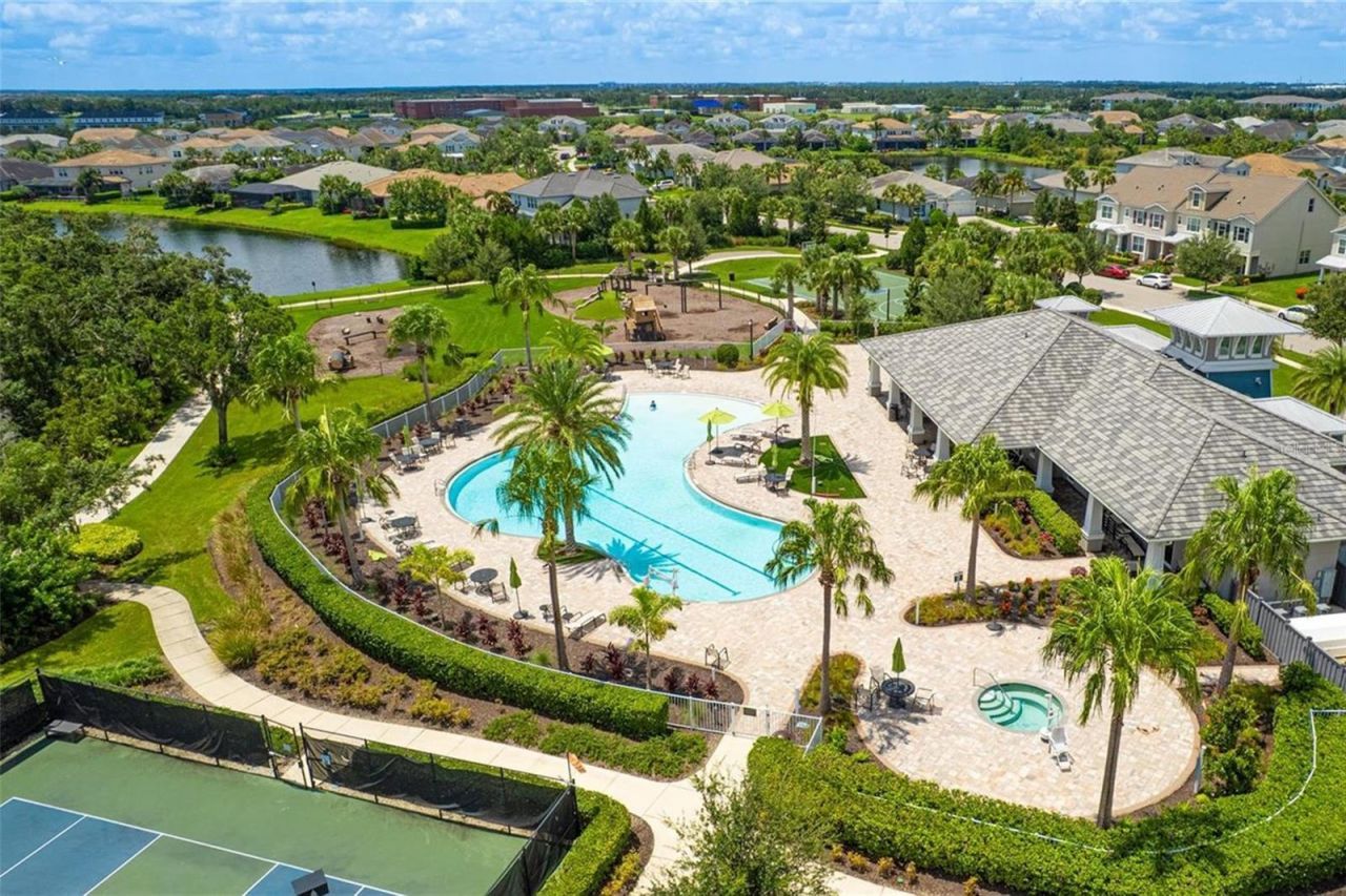 12021 Cranston Way , Lakewood Ranch, FL 34211 Photo