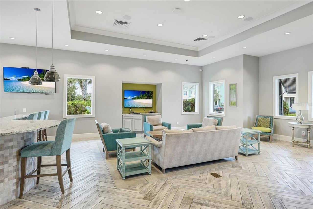 12021 Cranston Way , Lakewood Ranch, FL 34211 Photo