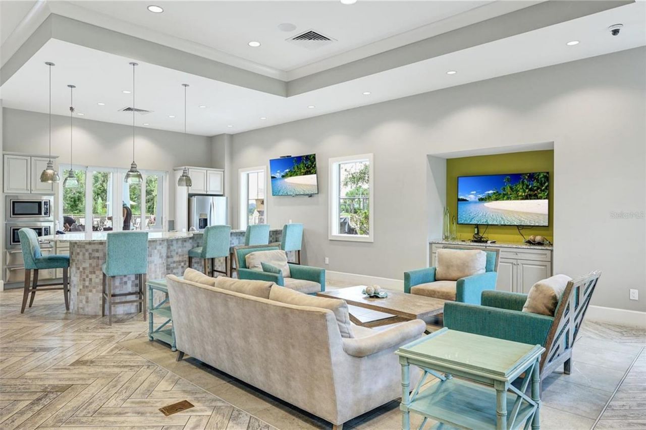 12021 Cranston Way , Lakewood Ranch, FL 34211 Photo