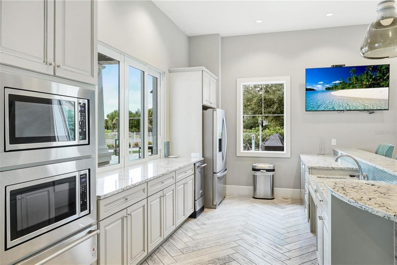 12021 Cranston Way , Lakewood Ranch, FL 34211 Photo