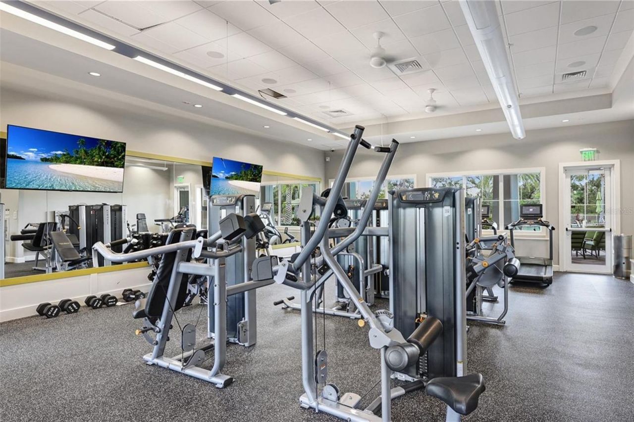 12021 Cranston Way , Lakewood Ranch, FL 34211 Photo