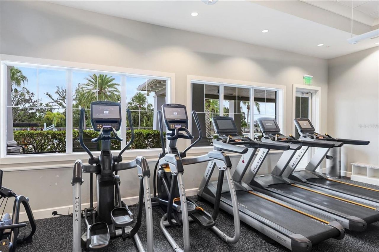 12021 Cranston Way , Lakewood Ranch, FL 34211 Photo