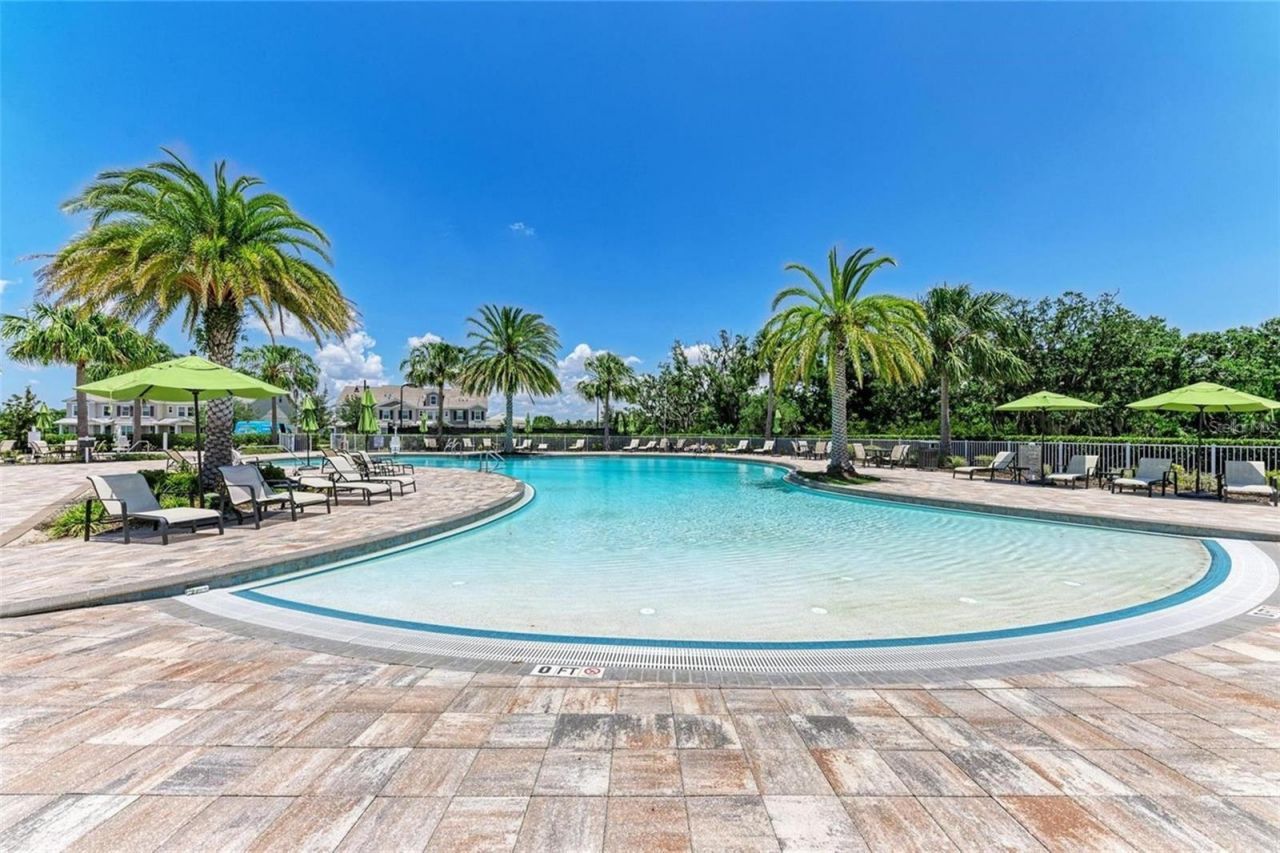 12021 Cranston Way , Lakewood Ranch, FL 34211 Photo