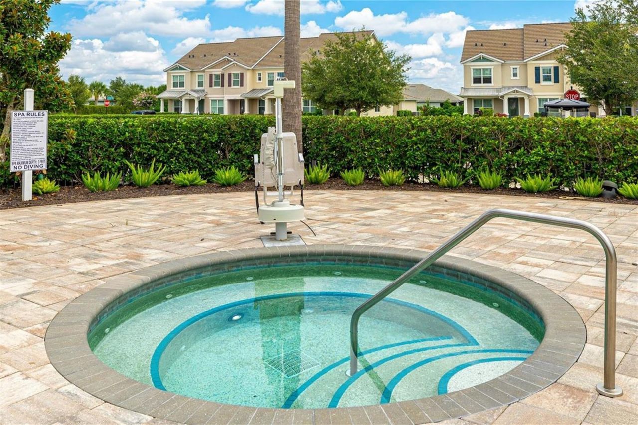 12021 Cranston Way , Lakewood Ranch, FL 34211 Photo