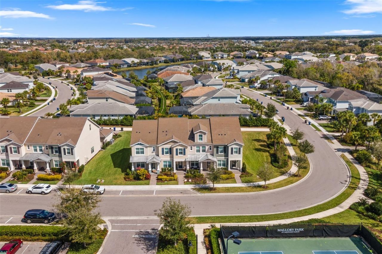 12021 Cranston Way , Lakewood Ranch, FL 34211 Photo