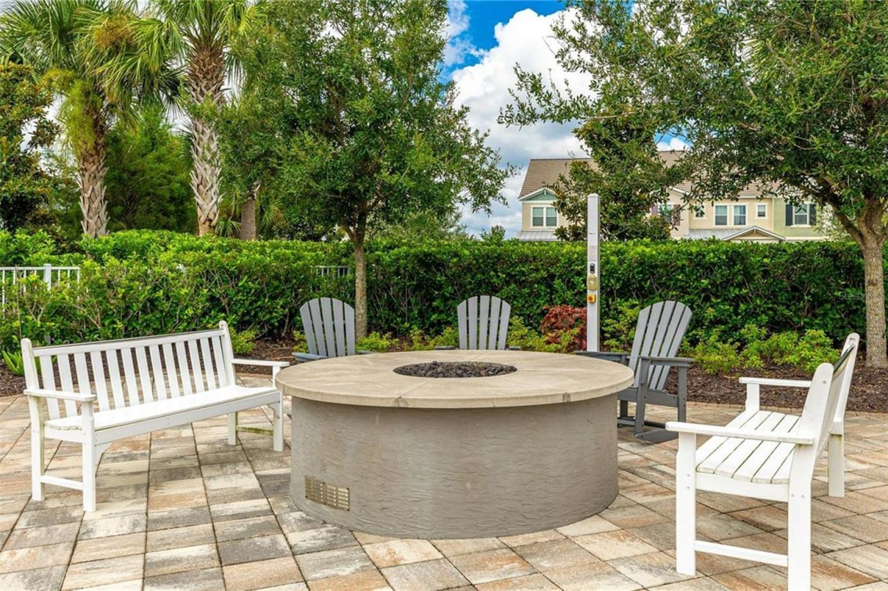 12021 Cranston Way , Lakewood Ranch, FL 34211 Photo