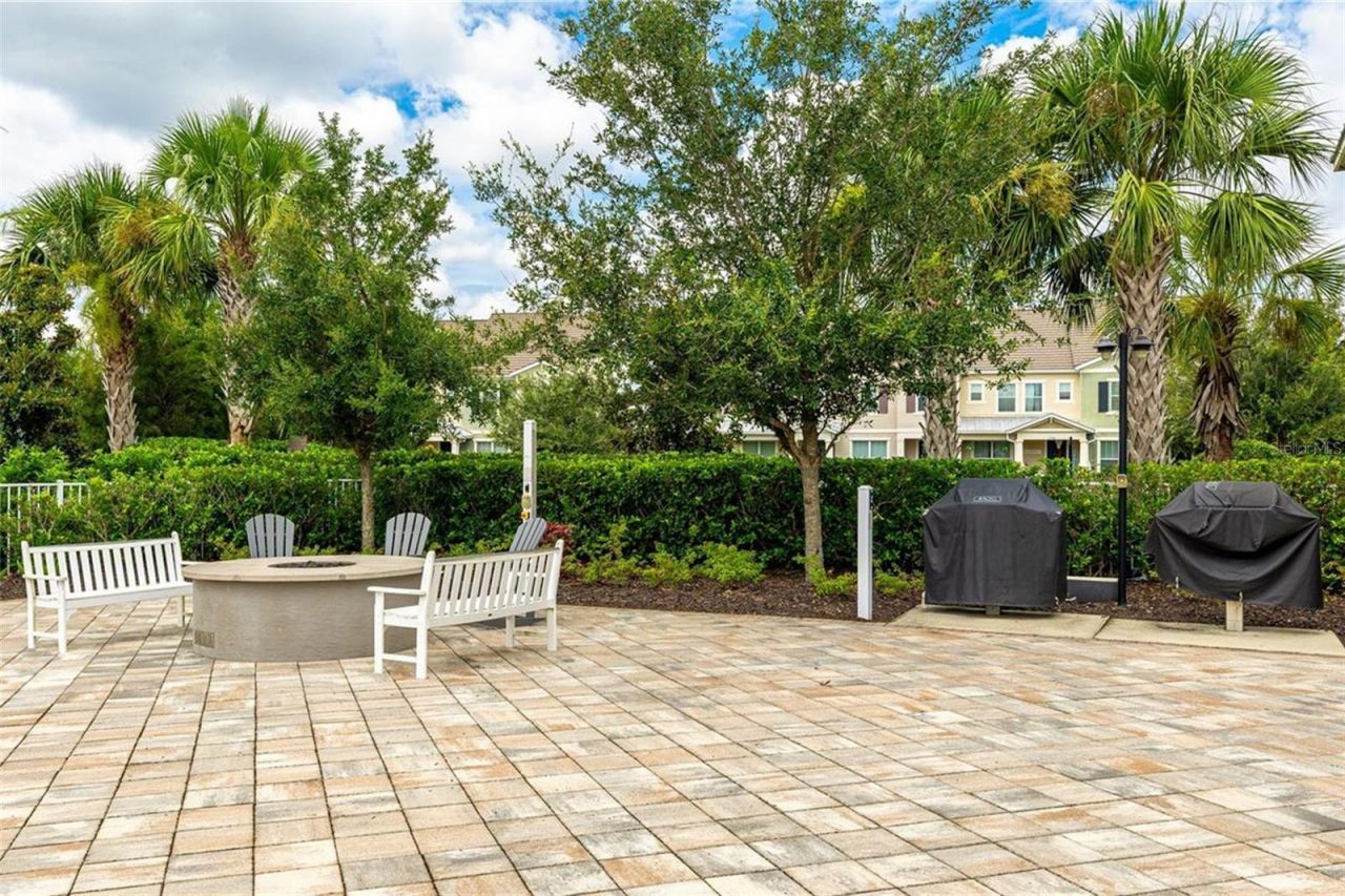 12021 Cranston Way , Lakewood Ranch, FL 34211 Photo