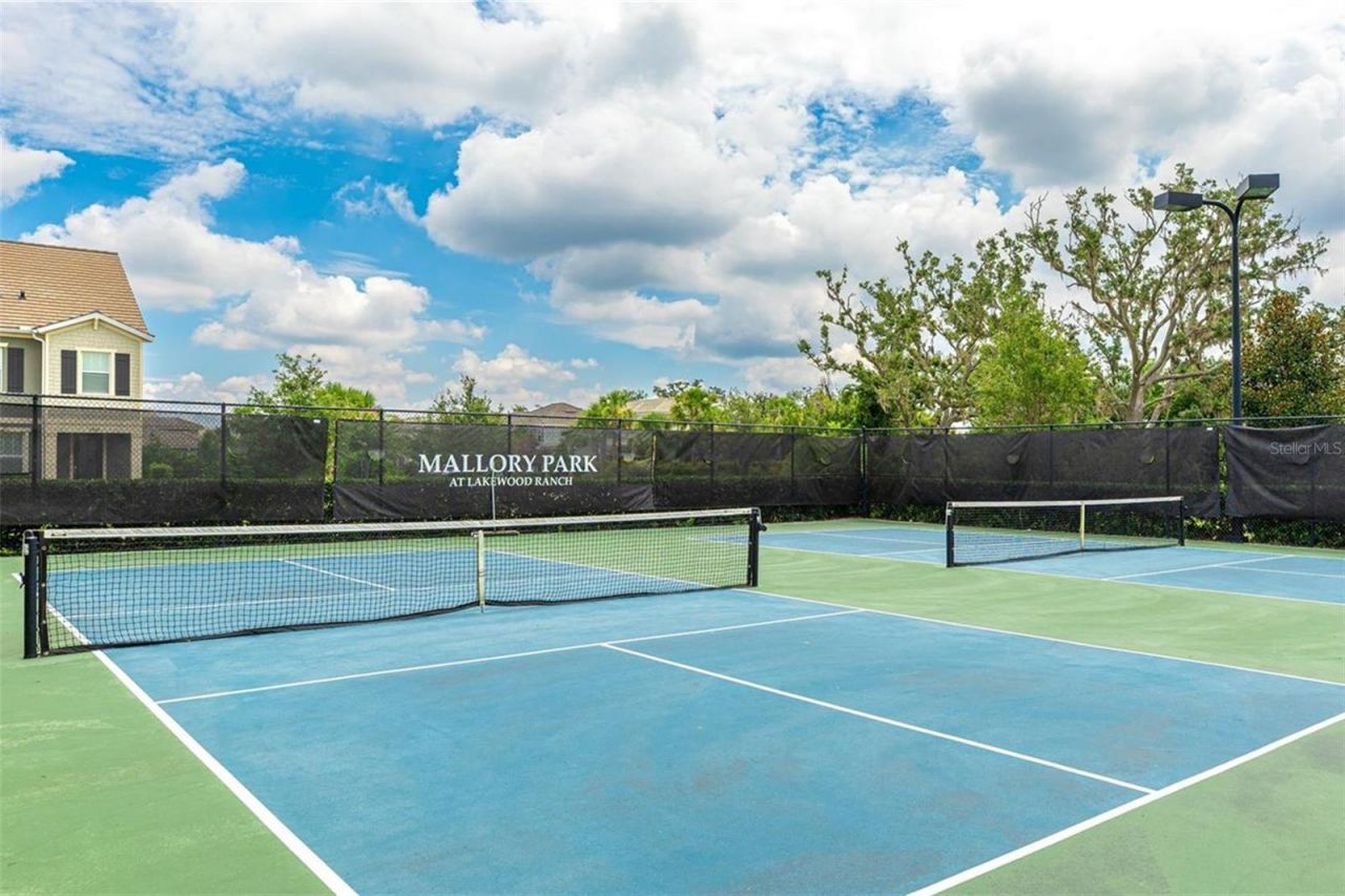 12021 Cranston Way , Lakewood Ranch, FL 34211 Photo