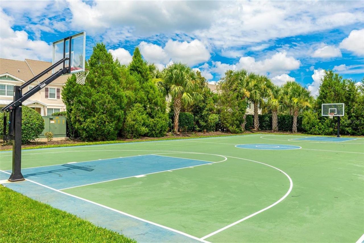 12021 Cranston Way , Lakewood Ranch, FL 34211 Photo