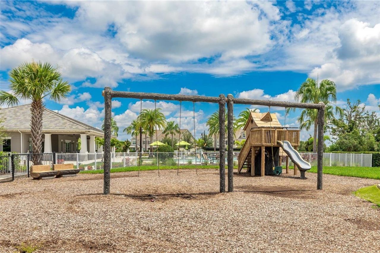 12021 Cranston Way , Lakewood Ranch, FL 34211 Photo