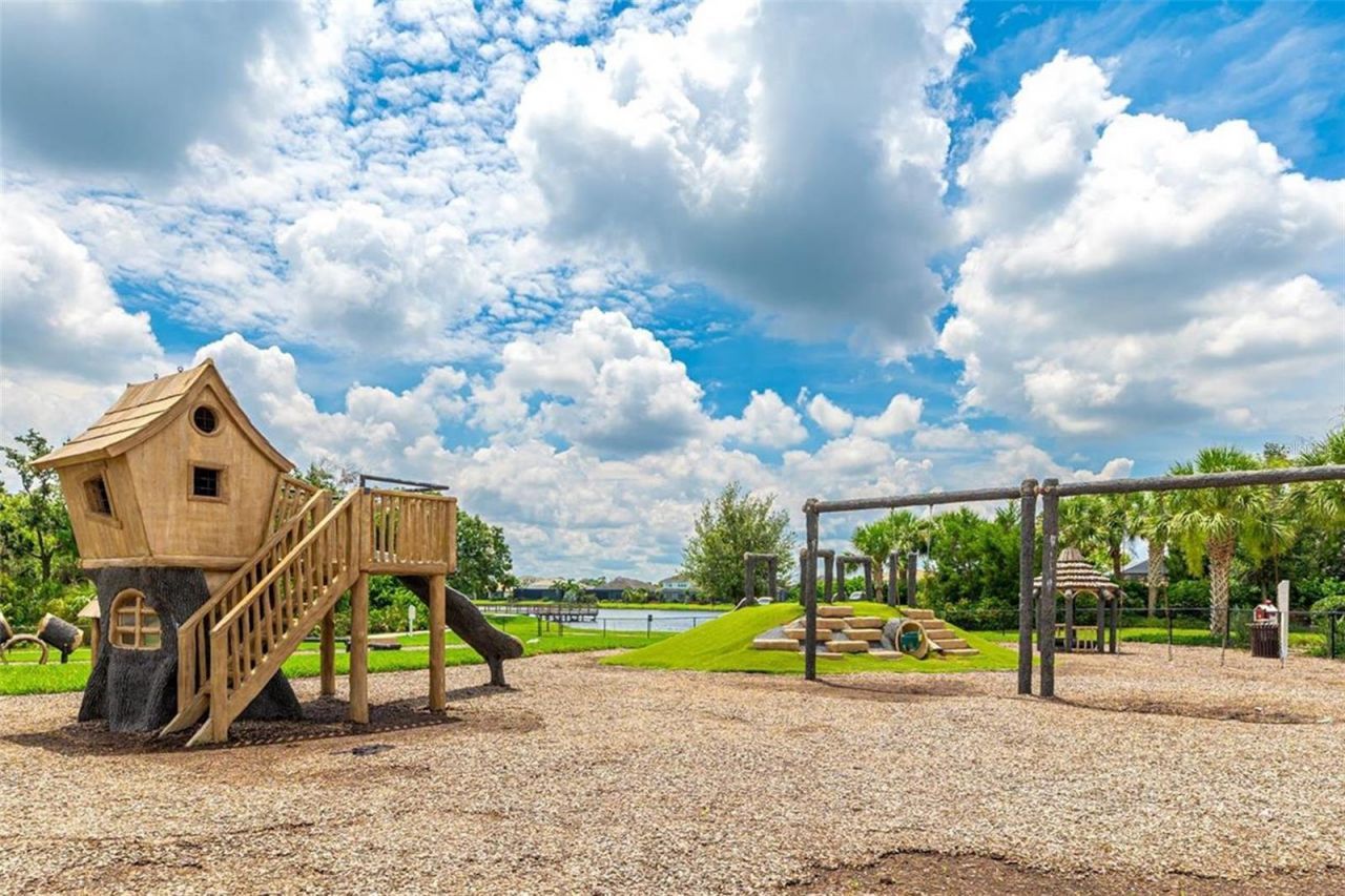 12021 Cranston Way , Lakewood Ranch, FL 34211 Photo