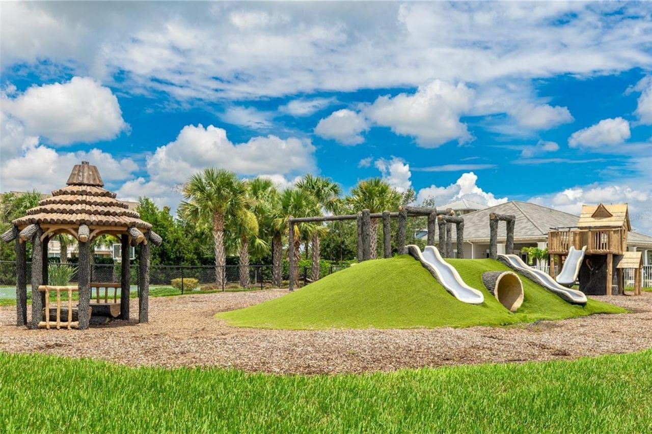 12021 Cranston Way , Lakewood Ranch, FL 34211 Photo