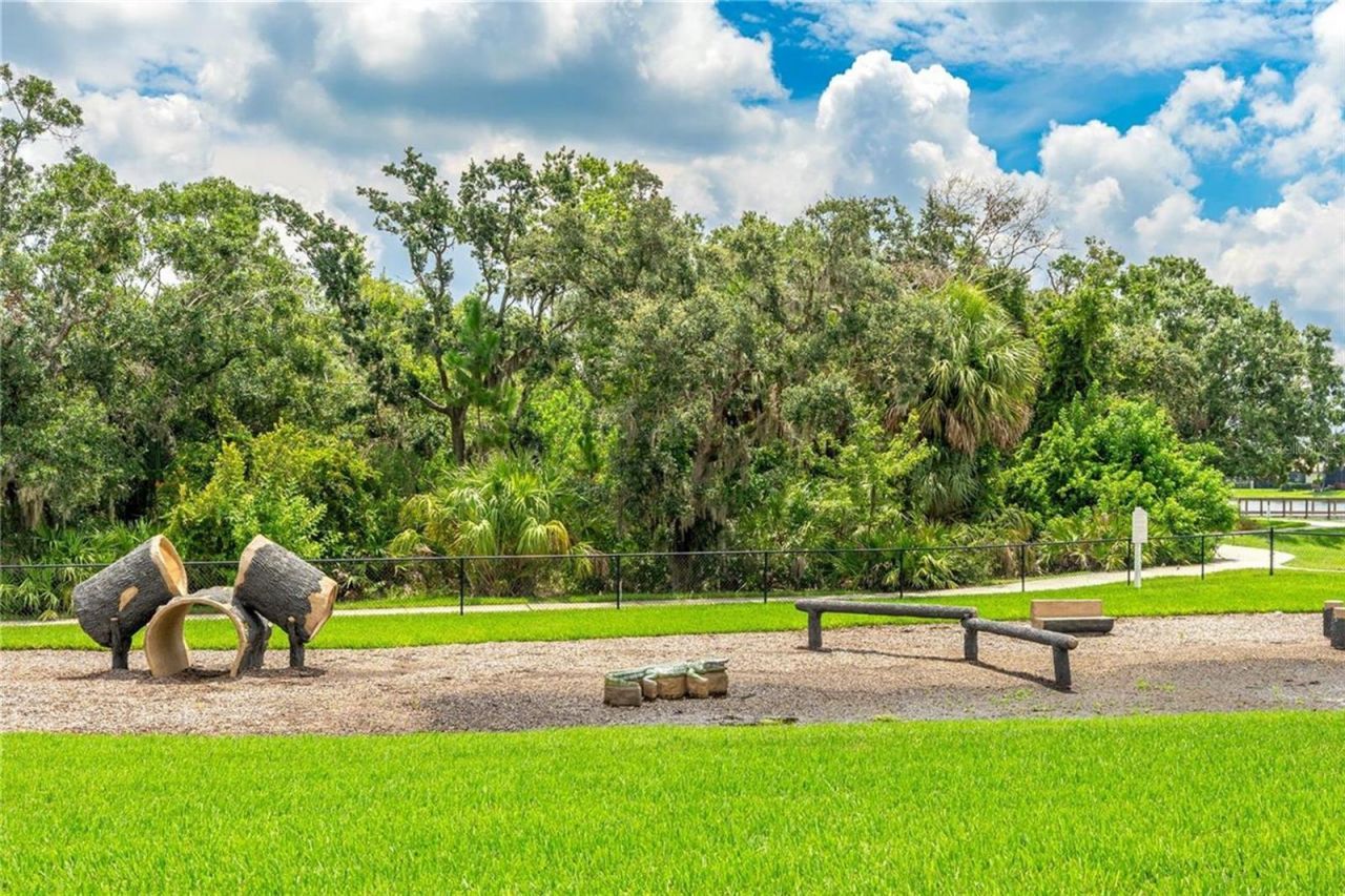 12021 Cranston Way , Lakewood Ranch, FL 34211 Photo